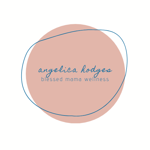 Angelica Hodges LLC